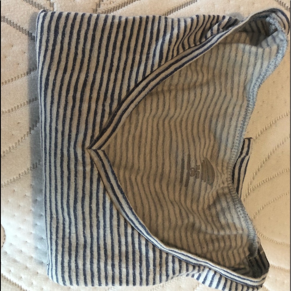XS Stripped shirt